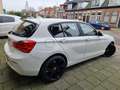 BMW 118 1-serie 118i M Sport Fehér - thumbnail 6