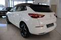 Opel Grandland 1.5 diesel Ecotec aut. Ultimate 130cv led navi Blanc - thumbnail 3