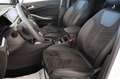 Opel Grandland 1.5 diesel Ecotec aut. Ultimate 130cv led navi Blanc - thumbnail 9