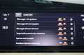 Opel Grandland 1.5 diesel Ecotec aut. Ultimate 130cv led navi Blanc - thumbnail 40
