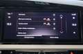 Opel Grandland 1.5 diesel Ecotec aut. Ultimate 130cv led navi Blanc - thumbnail 31