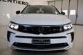 Opel Grandland 1.5 diesel Ecotec aut. Ultimate 130cv led navi Blanc - thumbnail 2