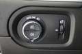 Opel Grandland 1.5 diesel Ecotec aut. Ultimate 130cv led navi Blanc - thumbnail 21