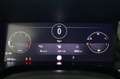 Opel Grandland 1.5 diesel Ecotec aut. Ultimate 130cv led navi Blanc - thumbnail 14