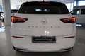 Opel Grandland 1.5 diesel Ecotec aut. Ultimate 130cv led navi Blanc - thumbnail 4