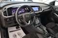 Opel Grandland 1.5 diesel Ecotec aut. Ultimate 130cv led navi Blanc - thumbnail 7