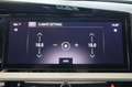 Opel Grandland 1.5 diesel Ecotec aut. Ultimate 130cv led navi Blanc - thumbnail 29