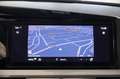 Opel Grandland 1.5 diesel Ecotec aut. Ultimate 130cv led navi Blanc - thumbnail 22
