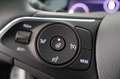 Opel Grandland 1.5 diesel Ecotec aut. Ultimate 130cv led navi Blanc - thumbnail 19