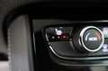 Opel Grandland 1.5 diesel Ecotec aut. Ultimate 130cv led navi Blanc - thumbnail 24