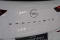 Opel Grandland 1.5 diesel Ecotec aut. Ultimate 130cv led navi Blanc - thumbnail 48