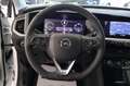 Opel Grandland 1.5 diesel Ecotec aut. Ultimate 130cv led navi Blanc - thumbnail 15