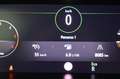 Opel Grandland 1.5 diesel Ecotec aut. Ultimate 130cv led navi Blanc - thumbnail 38
