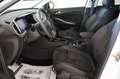 Opel Grandland 1.5 diesel Ecotec aut. Ultimate 130cv led navi Blanc - thumbnail 8