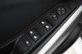 Opel Grandland 1.5 diesel Ecotec aut. Ultimate 130cv led navi Blanc - thumbnail 13