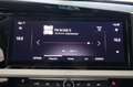 Opel Grandland 1.5 diesel Ecotec aut. Ultimate 130cv led navi Blanc - thumbnail 30