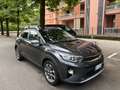 Kia Stonic Stonic 1.0 T-GDi 120 CV Energy Grigio - thumbnail 7