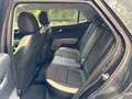 Kia Stonic Stonic 1.0 T-GDi 120 CV Energy Grigio - thumbnail 9