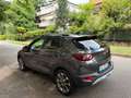 Kia Stonic Stonic 1.0 T-GDi 120 CV Energy Grigio - thumbnail 3