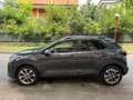 Kia Stonic Stonic 1.0 T-GDi 120 CV Energy Grigio - thumbnail 2