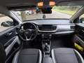 Kia Stonic Stonic 1.0 T-GDi 120 CV Energy Grigio - thumbnail 10