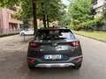 Kia Stonic Stonic 1.0 T-GDi 120 CV Energy Grigio - thumbnail 4