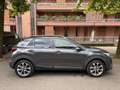 Kia Stonic Stonic 1.0 T-GDi 120 CV Energy Grigio - thumbnail 6