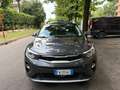Kia Stonic Stonic 1.0 T-GDi 120 CV Energy Grigio - thumbnail 8