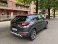 Kia Stonic Stonic 1.0 T-GDi 120 CV Energy Grigio - thumbnail 5