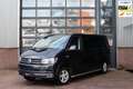 Volkswagen Transporter 2.0 TDI L2H1 DC Highline *ACC*NAP*Trekhaak - thumbnail 1