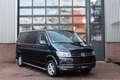 Volkswagen Transporter 2.0 TDI L2H1 DC Highline *ACC*NAP*Trekhaak - thumbnail 6