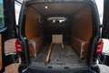 Volkswagen Transporter 2.0 TDI L2H1 DC Highline *ACC*NAP*Trekhaak - thumbnail 14