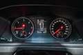Volkswagen Transporter 2.0 TDI L2H1 DC Highline *ACC*NAP*Trekhaak - thumbnail 22