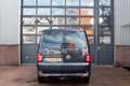 Volkswagen Transporter 2.0 TDI L2H1 DC Highline *ACC*NAP*Trekhaak - thumbnail 13
