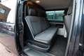 Volkswagen Transporter 2.0 TDI L2H1 DC Highline *ACC*NAP*Trekhaak - thumbnail 4