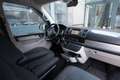 Volkswagen Transporter 2.0 TDI L2H1 DC Highline *ACC*NAP*Trekhaak - thumbnail 9