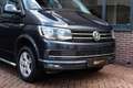 Volkswagen Transporter 2.0 TDI L2H1 DC Highline *ACC*NAP*Trekhaak - thumbnail 26