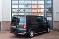 Volkswagen Transporter 2.0 TDI L2H1 DC Highline *ACC*NAP*Trekhaak - thumbnail 2