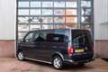 Volkswagen Transporter 2.0 TDI L2H1 DC Highline *ACC*NAP*Trekhaak - thumbnail 7