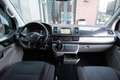 Volkswagen Transporter 2.0 TDI L2H1 DC Highline *ACC*NAP*Trekhaak - thumbnail 3
