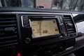 Volkswagen Transporter 2.0 TDI L2H1 DC Highline *ACC*NAP*Trekhaak - thumbnail 18