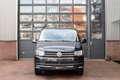 Volkswagen Transporter 2.0 TDI L2H1 DC Highline *ACC*NAP*Trekhaak - thumbnail 15
