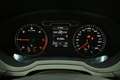 Audi Q3 2.0TDI Ambiente Blanco - thumbnail 13