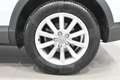 Audi Q3 2.0TDI Ambiente Blanco - thumbnail 30