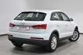 Audi Q3 2.0TDI Ambiente Blanco - thumbnail 4