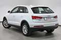 Audi Q3 2.0TDI Ambiente Blanco - thumbnail 6