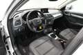 Audi Q3 2.0TDI Ambiente Blanco - thumbnail 9