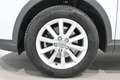 Audi Q3 2.0TDI Ambiente Blanco - thumbnail 29