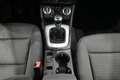 Audi Q3 2.0TDI Ambiente Blanco - thumbnail 21