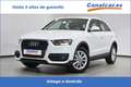 Audi Q3 2.0TDI Ambiente Blanco - thumbnail 1